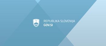 Obvestilo Upravne enote Ljubljana