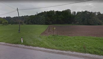 Občina Ig korak bližje domu za starejše občane