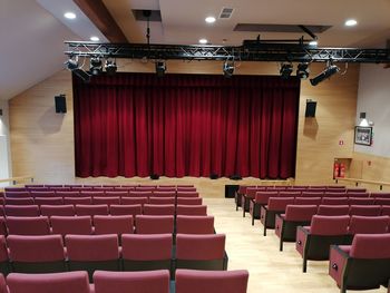 Dom kulture Ig odpira svoja vrata