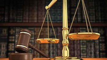 Zaradi bolezni ODPADE Pro bono odvetniška pravna pomoč na Igu