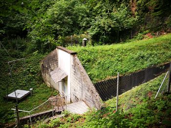 Vključitev zajetja Šumnik v vodovodni sistem – še naprej obvezno prekuhavanje in varčevanje z vodo