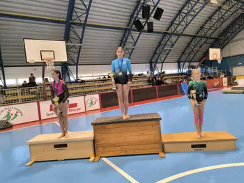 Pokal Slovenije 2026