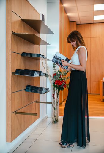 Prvi salon KIA prenovljen po novih standardih v Pan Jan Ivančna Gorica