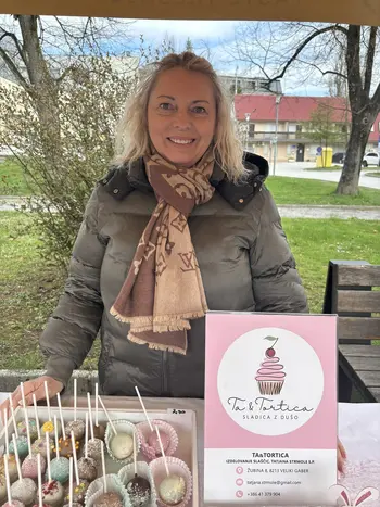 Tatjana Strmole