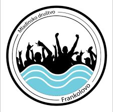 Pestro poletje za mlade Pestro poletje za mlade