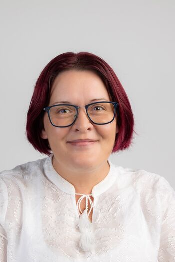 Od računovodstva do ustvarjalnosti 