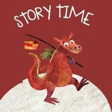 Pravljično-naravoslovna delavnica "TREASURE IN THE ORCHARD"  /ZARADI BOLEZNI PRESTAVLJENO NA 24.3.2026