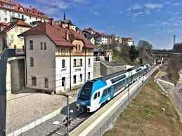 DU LOG - napoved dogodkov v maju in juniju