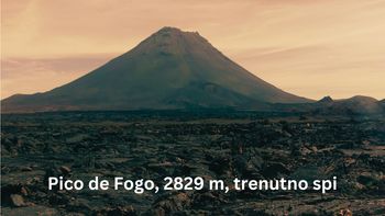 Aprilska čajanka DU Log Aprilska čajanka DU Log