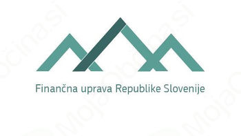 Finančne pisarne bodo od oktobra poslovale enkrat tedensko Finančne pisarne bodo od oktobra poslovale enkrat tedensko