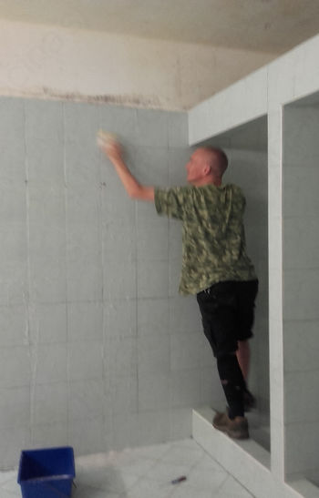 Proces reinteracije – sodelovanje s ZKŠTM-jem