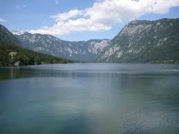 Občni zbor ZB KO Polje Bohinj