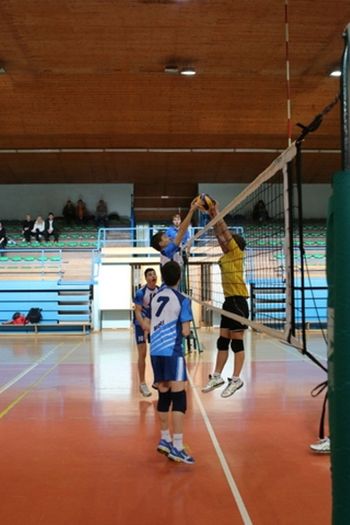 Kadeti OK Fužinar do dveh zmag v Mariboru 