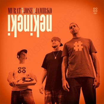 MURAT & JOSE X JAMirko + live combo