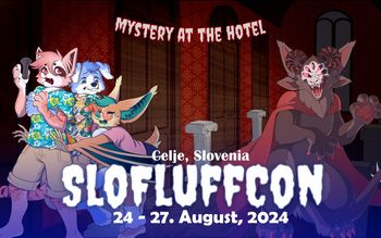 SloFluffCon 2024