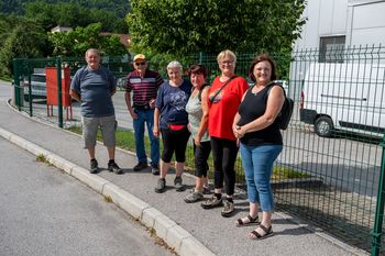 Hoja po Preboldu MC Prebold in MC Polzela Hoja po Preboldu MC Prebold in MC Polzela