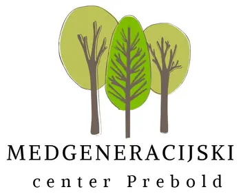 Od ponedeljka, 23.3. do petka, 27.3.2026 je Medgeneracijski center Prebold za obiskovalce zaprt. Dogodki potekajo nemoteno