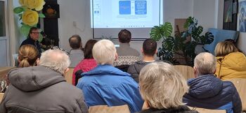 Kako do spodbud EKO sklada – praktični napotki iz prve roke Kako do spodbud EKO sklada – praktični napotki iz prve roke