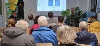 Kako do spodbud EKO sklada – praktični napotki iz prve roke