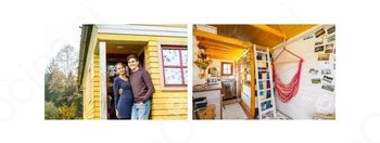  ŽALEC: Predavanje Robija Špilerja in Tjaše Štruc Manj je več