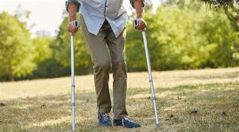 PREVENTIVA PRED PADCI ( pri starejših ) - praktična delavnica