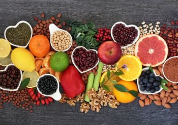 Zvišan krvni sladkor