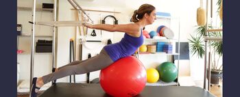 Zdrava hrbtenica - prestavljen termin!