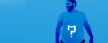 Rak debelega črevesa in danke