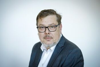 Brezplačno spletno predavanje - Raki prebavil, Črevesna mikrobiota