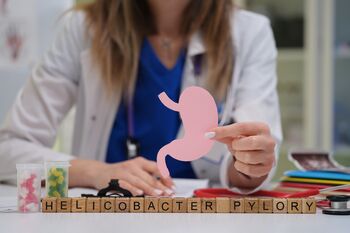 Rak želodca: tiho opozorilo telesa, ki ga ne smemo preslišati