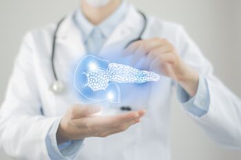 Napredek v zdravljenju raka trebušne slinavke