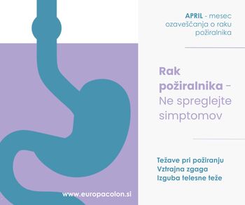 Ko pade maska močne ženske: zgodba o pogumu in upanju