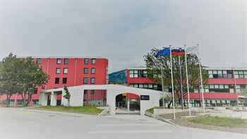 Vpis v izobraževanje odraslih na programu Predšolska vzgoja na Srednji šoli Veno Pilon Ajdovščina 