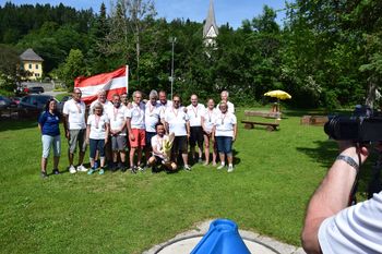 Več ko mi pomeniš, rajši te imam Več ko mi pomeniš, rajši te imam