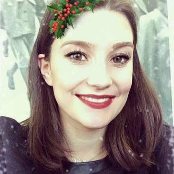 Člansko prvenstvo OTS Koroške v kegljanju, sezona 2019-20