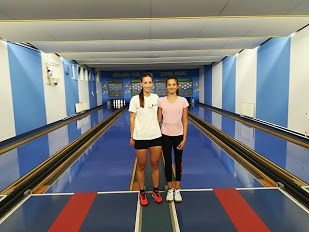 Koroške ekipe v kegljanju, 13 krog sezona 2018-19