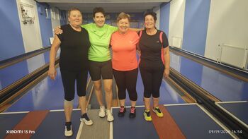 18. Športne igre MO Slovenj Gradec 2025