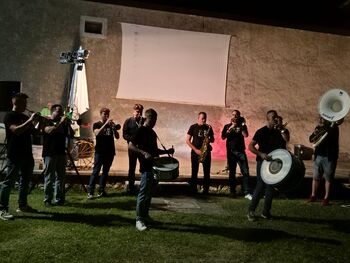 Opajski sejem Opajski sejem