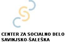 Kalkulator za informativni izračun cene v domovih za starejše