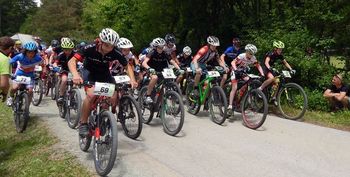 4. tekma slovenskega pokala – SloXcup