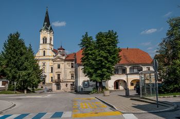 USTVARJALNI NATEČAJ »Prebold skozi moje oči« USTVARJALNI NATEČAJ »Prebold skozi moje oči«