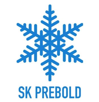 Sejem smučarske opreme