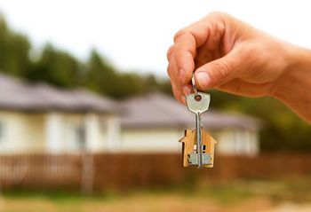 Prijava stalnega prebivališča – zakaj prihaja do težav?