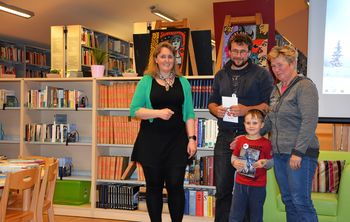 Srbija od vzhoda do zahoda – potopisno predavanje