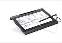 OVERITEV LASTNOROČNIH PODPISOV, PREPISOV IN KOPIJ