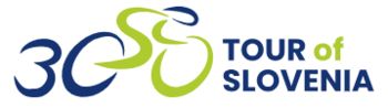 Kolesarska dirka po Sloveniji