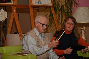 Številne odprave in bogato delovanje Jamarskega kluba Črni galeb Prebold