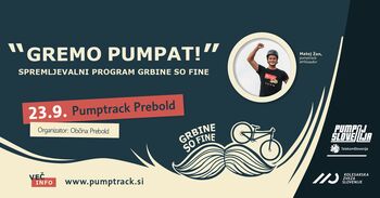 Dan slovenskega športa