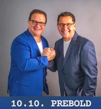 Vabilo na koncert slovenskih popevk