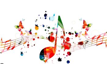 Koncert z namenom 2026